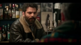 Shafted (Hindi) - Season 01 Episode 02